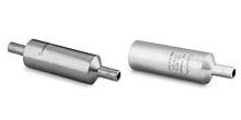 Miniature Sample Cylinders
